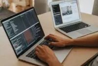 Everything you need to know about finch the latest programming language developed by mit