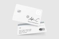 Debit card scientific research fintech