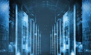 3 ways data center design will change in the future