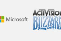 Eu approves microsoft activision blizzard deal but saga unlikely to end soon