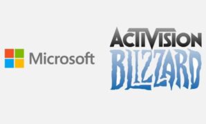 Eu approves microsoft activision blizzard deal but saga unlikely to end soon