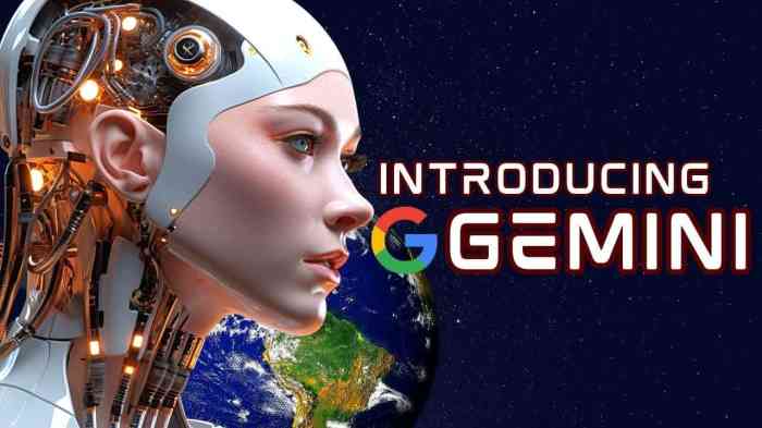 Google gemini ai unavailable europe uk