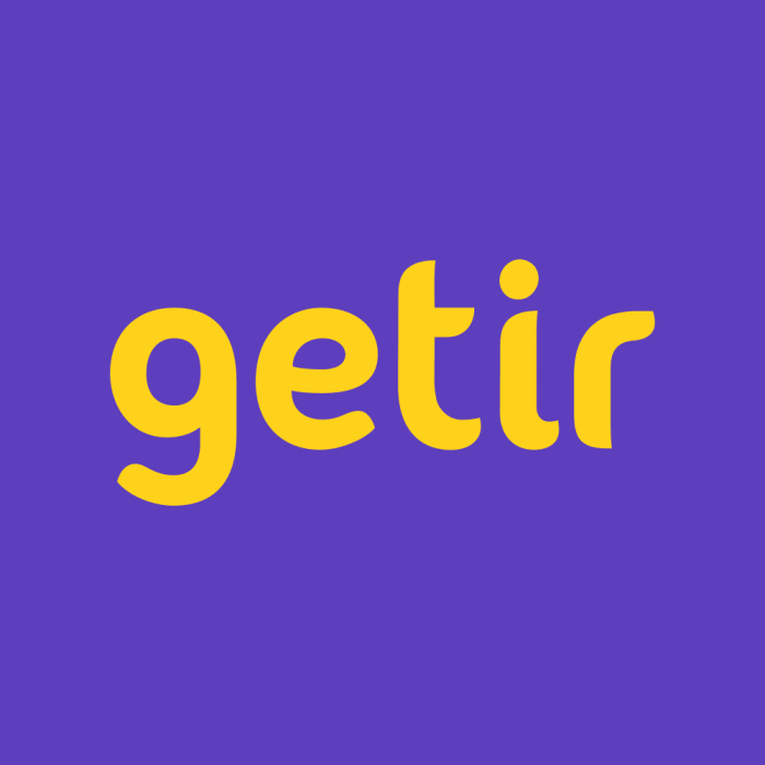 Getir sells equipment scrambles for funding financial woes