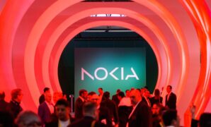 Nokia sues amazon hp video patent infringement