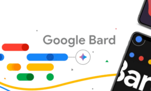 Google bard available eu