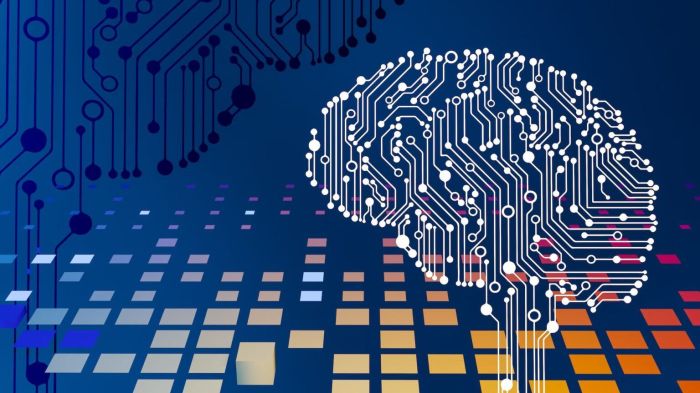 Deepmind ai graphcast weather forecasting