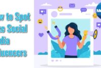 Social influencers influence products brand using influencer sell entrepreneurs genius ad make bot decreases clout fake followers because likes money