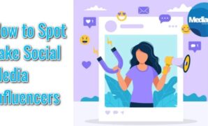 Social influencers influence products brand using influencer sell entrepreneurs genius ad make bot decreases clout fake followers because likes money