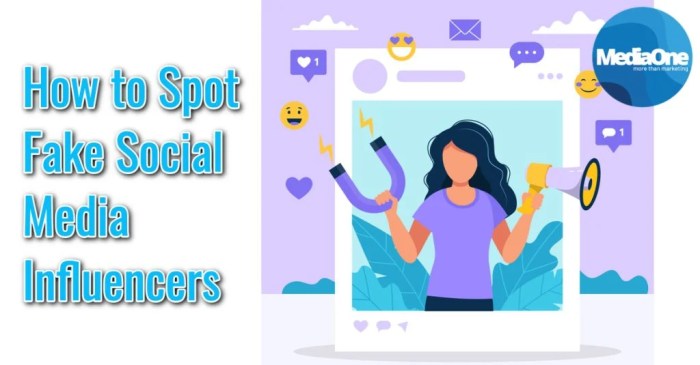 Social influencers influence products brand using influencer sell entrepreneurs genius ad make bot decreases clout fake followers because likes money