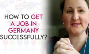 Germany set to make it easier for international tech talent to get work visas