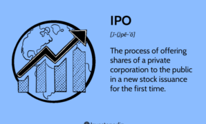 Arm semiconductor ipo september nvidia