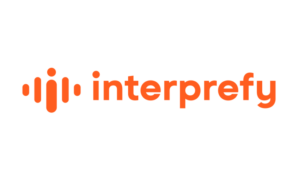 Interprefy startup unveils worlds first advanced automated speech translation service for online and live eventsinterprefy