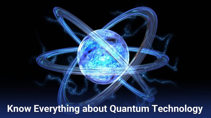 Quantum computing honeywell injects ecosystem fastest lays cryptography library berkeley cea silicon leti roadmap 615m eetimes hitecher ibm