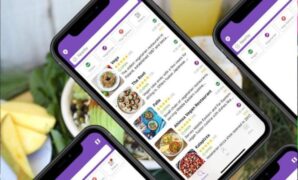 Google acquires restaurant site builder appetas will shut favor new endeavors