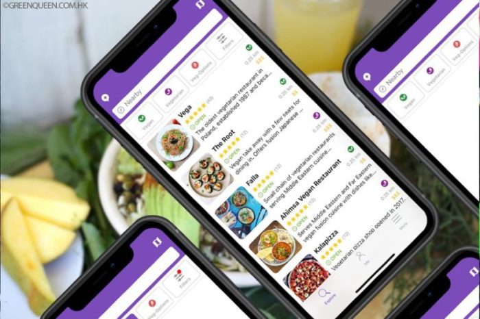 Google acquires restaurant site builder appetas will shut favor new endeavors