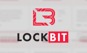 Lockbit ransomware group returns supports trump