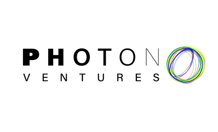 Photonventures raises 60m photonics startups europe