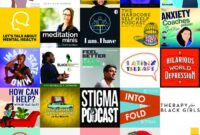 Podcast operation beethoven founders mental health