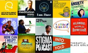 Podcast operation beethoven founders mental health