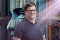 Meta yann lecun ai behind human intelligence