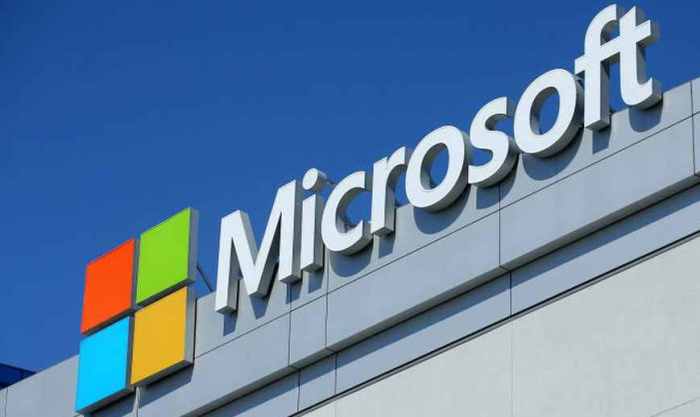 Microsoft german ai investment