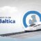 Rail baltica is the sort of infrastructure project every continent needs