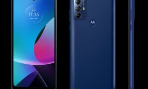 Motorola android budget moto smartphone under review forbes smartphones beside taken larger cheap choose board