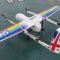 Nhs to begin delivering critical medical supplies by drone