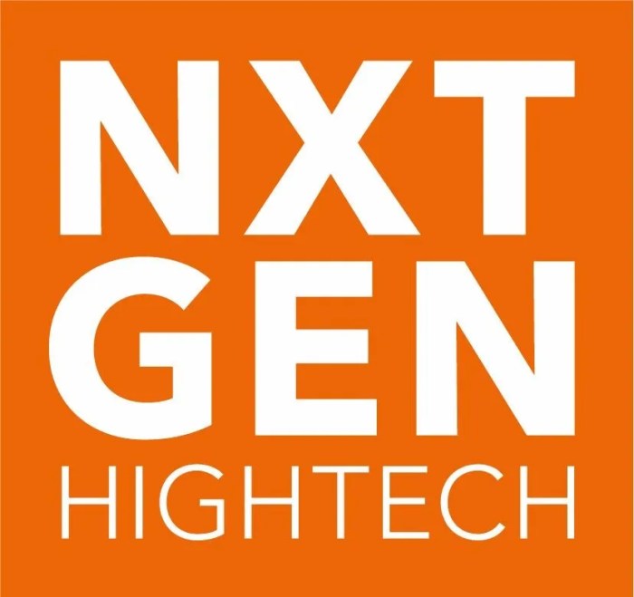 1 billion tech dutch fund nxtgen hightech