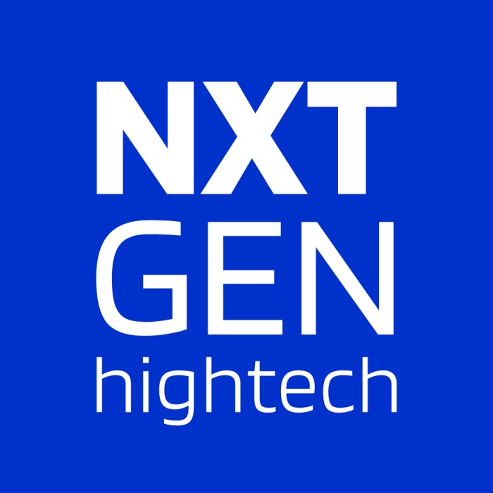 1 billion tech dutch fund nxtgen hightech