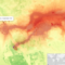 Opencosmos launches satellite volcano wildlife monitoring