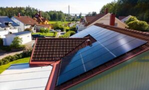 Norway otovo startup solar marketplace funding