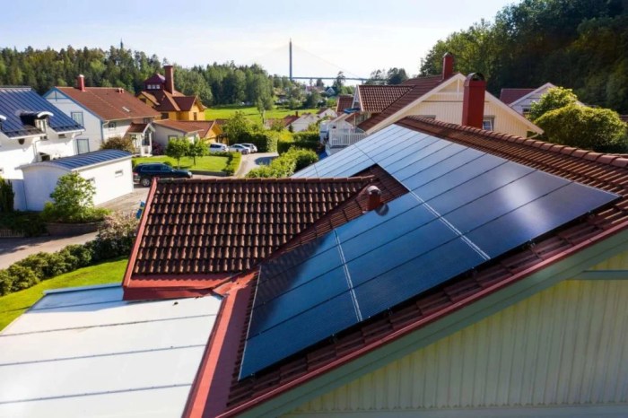 Norway otovo startup solar marketplace funding