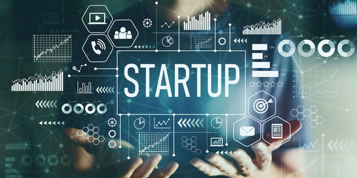 How to pitch your startup 9 tips from an expert