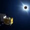 Esa plans artifical solar eclipse proba 3