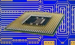 Arm targets cars as chip competition grows from open source risc v