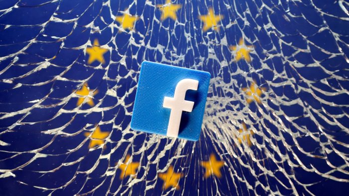 Eu wants government action against disinformation