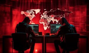 Fresh call to ban ransomware payments divides cybersecurity experts