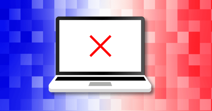 French law threatens free internet warns mozilla