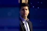 Openai ceo sam altman reverse threat pull services europe regulators ai act