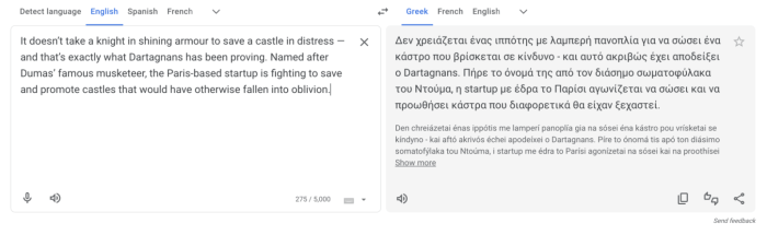 Deepl translator app apfelot translations kw