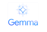 Google deepmind unveils gemma open models ai research