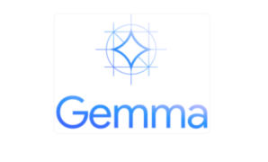 Google deepmind unveils gemma open models ai research