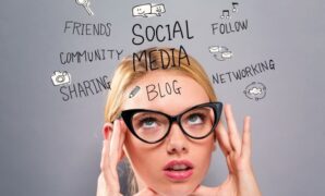 Do social media posts impact employability jobbio