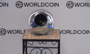 Spain sam altman eyeball scanning worldcoin ban privacy concerns