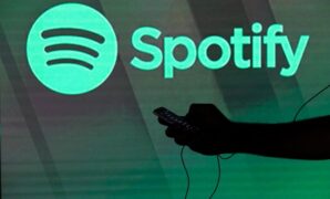 Spotify cracks down ai generated music streaming fraud