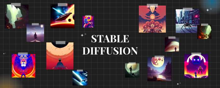 Recraft ai design shun stable diffusion