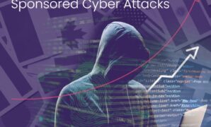 States actors ai malware evade detection ncsc