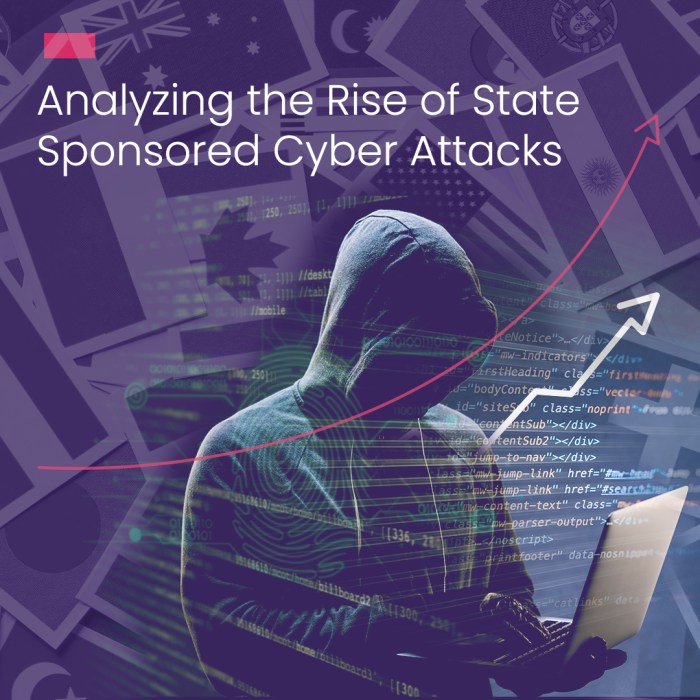 States actors ai malware evade detection ncsc