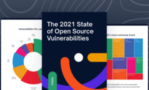 State open source europe